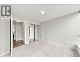 1804 2959 Glen Drive, Coquitlam, BC V3B0B8 Photo 26