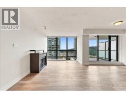 1804 2959 Glen Drive, Coquitlam, BC V3B0B8 Photo 11