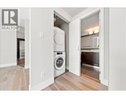 1804 2959 Glen Drive, Coquitlam, BC V3B0B8 Photo 21