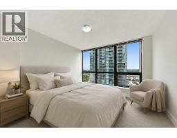 1804 2959 Glen Drive, Coquitlam, BC V3B0B8 Photo 24