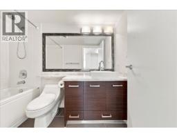 1804 2959 Glen Drive, Coquitlam, BC V3B0B8 Photo 22