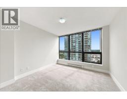 1804 2959 Glen Drive, Coquitlam, BC V3B0B8 Photo 25