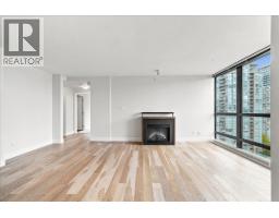 1804 2959 Glen Drive, Coquitlam, BC V3B0B8 Photo 13