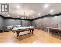 1804 2959 Glen Drive, Coquitlam, BC V3B0B8 Photo 33