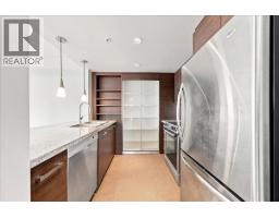 1804 2959 Glen Drive, Coquitlam, BC V3B0B8 Photo 6