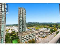 1804 2959 Glen Drive, Coquitlam, BC V3B0B8 Photo 19