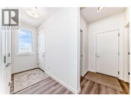 Bonus Room - 109 Heritage Park, Cochrane, AB T4C3N1 Photo 9