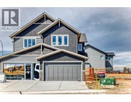 109 Heritage Park, Cochrane, AB T4C3N1 Photo 50