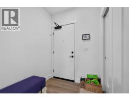 3434 Mckinley Beach Drive Unit# 101, Kelowna, BC V1V0H3 Photo 17