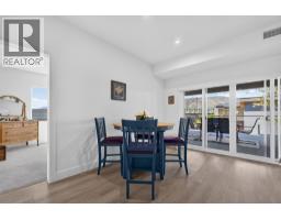 3434 Mckinley Beach Drive Unit# 101, Kelowna, BC V1V0H3 Photo 12