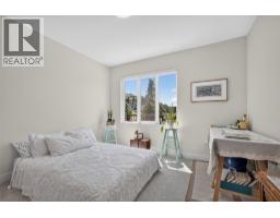 3434 Mckinley Beach Drive Unit# 101, Kelowna, BC V1V0H3 Photo 16