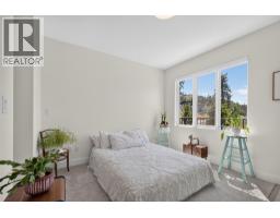 3434 Mckinley Beach Drive Unit# 101, Kelowna, BC V1V0H3 Photo 15