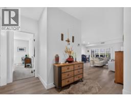 3434 Mckinley Beach Drive Unit# 101, Kelowna, BC V1V0H3 Photo 11