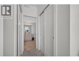 3434 Mckinley Beach Drive Unit# 101, Kelowna, BC V1V0H3 Photo 24