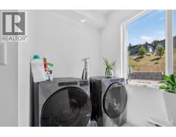 3434 Mckinley Beach Drive Unit# 101, Kelowna, BC V1V0H3 Photo 25