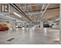 3434 Mckinley Beach Drive Unit# 101, Kelowna, BC V1V0H3 Photo 37