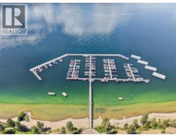 3434 Mckinley Beach Drive Unit# 101, Kelowna, BC V1V0H3 Photo 38