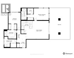 3434 Mckinley Beach Drive Unit# 101, Kelowna, BC V1V0H3 Photo 40