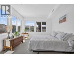 3434 Mckinley Beach Drive Unit# 101, Kelowna, BC V1V0H3 Photo 14