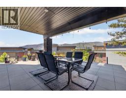 3434 Mckinley Beach Drive Unit# 101, Kelowna, BC V1V0H3 Photo 22