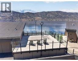 3434 Mckinley Beach Drive Unit# 101, Kelowna, BC V1V0H3 Photo 36