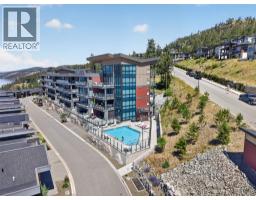 3434 Mckinley Beach Drive Unit# 101, Kelowna, BC V1V0H3 Photo 35