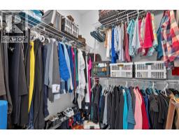 3434 Mckinley Beach Drive Unit# 101, Kelowna, BC V1V0H3 Photo 23