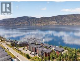 3434 Mckinley Beach Drive Unit# 101, Kelowna, BC V1V0H3 Photo 31