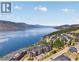 3434 Mckinley Beach Drive Unit# 101, Kelowna, BC V1V0H3 Photo 32