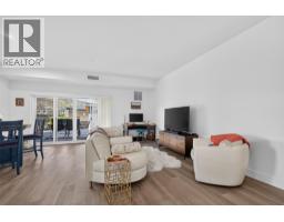 4pc Bathroom - 3434 Mckinley Beach Drive Unit# 101, Kelowna, BC V1V0H3 Photo 8