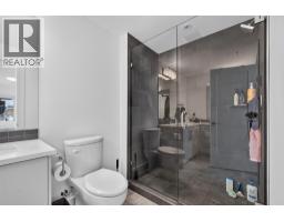 3434 Mckinley Beach Drive Unit# 101, Kelowna, BC V1V0H3 Photo 18