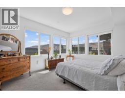 3434 Mckinley Beach Drive Unit# 101, Kelowna, BC V1V0H3 Photo 13