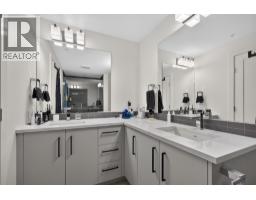 3434 Mckinley Beach Drive Unit# 101, Kelowna, BC V1V0H3 Photo 20