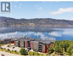 3434 Mckinley Beach Drive Unit# 101, Kelowna, BC V1V0H3 Photo 39