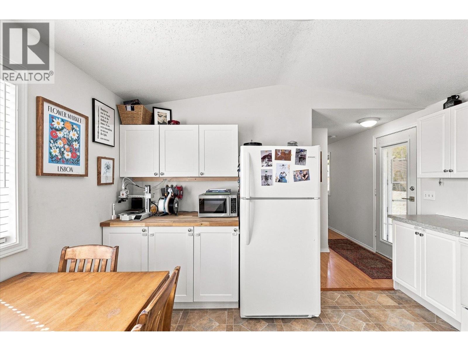 111 2550 Hollywood Road North, Kelowna