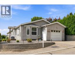 111 2550 Hollywood Road North, Kelowna