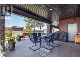 3434 Mckinley Beach Drive Unit# 101, Kelowna, BC V1V0H3 Photo 27