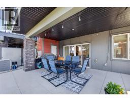 3434 Mckinley Beach Drive Unit# 101, Kelowna, BC V1V0H3 Photo 30