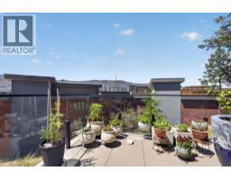 3434 Mckinley Beach Drive Unit# 101, Kelowna, BC V1V0H3 Photo 29