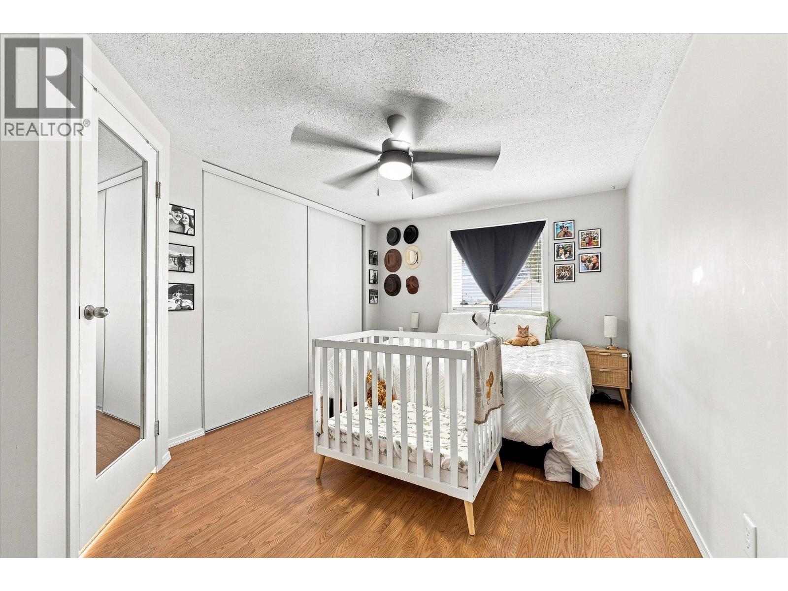 111 2550 Hollywood Road North, Kelowna