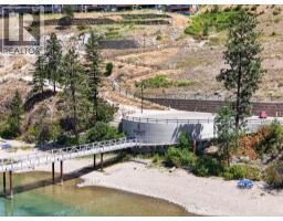 3434 Mckinley Beach Drive Unit# 101, Kelowna, BC V1V0H3 Photo 34