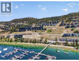 3434 Mckinley Beach Drive Unit# 101, Kelowna, BC V1V0H3 Photo 33