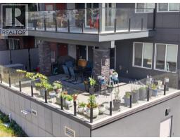 3434 Mckinley Beach Drive Unit# 101, Kelowna, BC V1V0H3 Photo 28