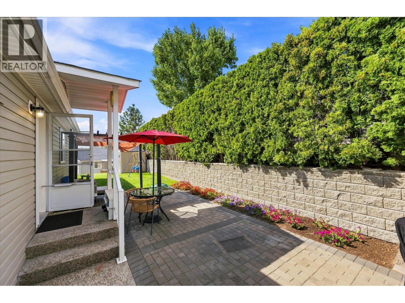 111 2550 Hollywood Road North, Kelowna