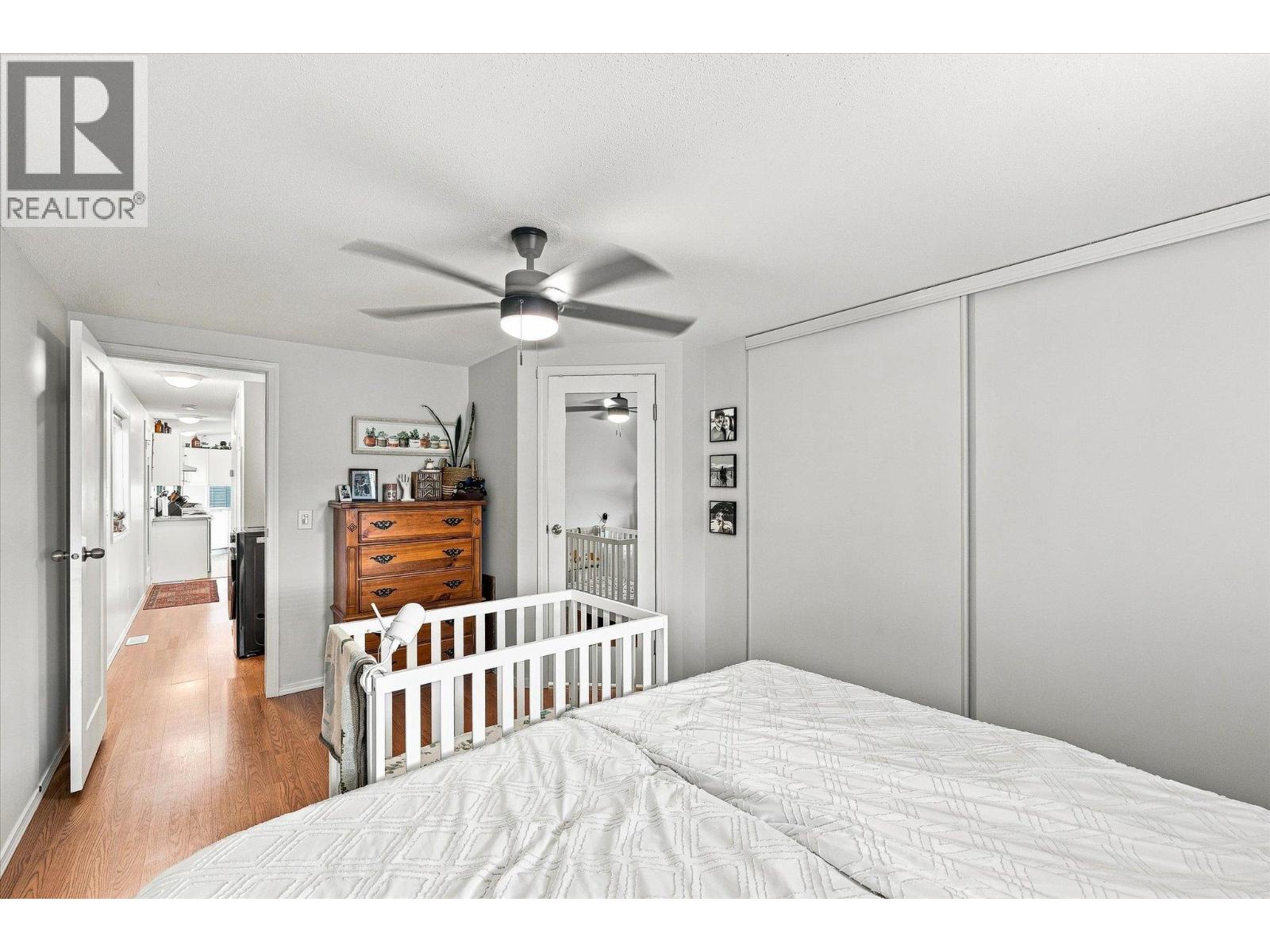 111 2550 Hollywood Road North, Kelowna