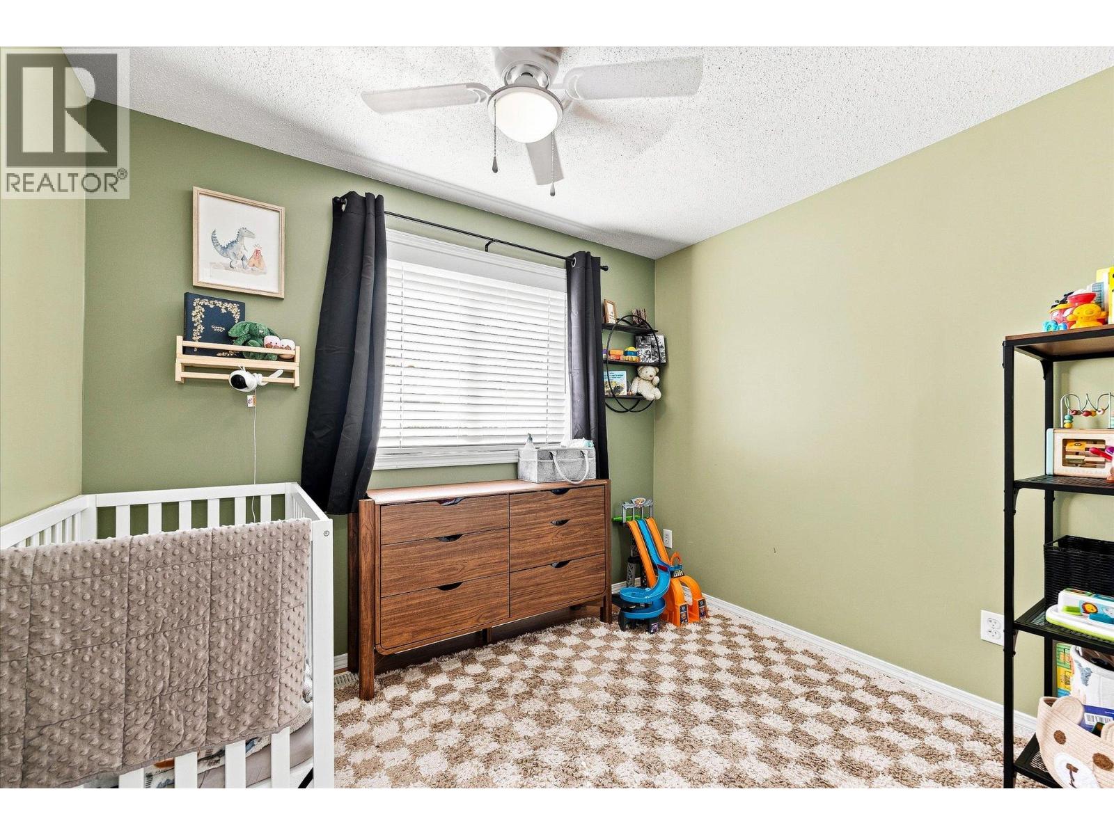 111 2550 Hollywood Road North, Kelowna