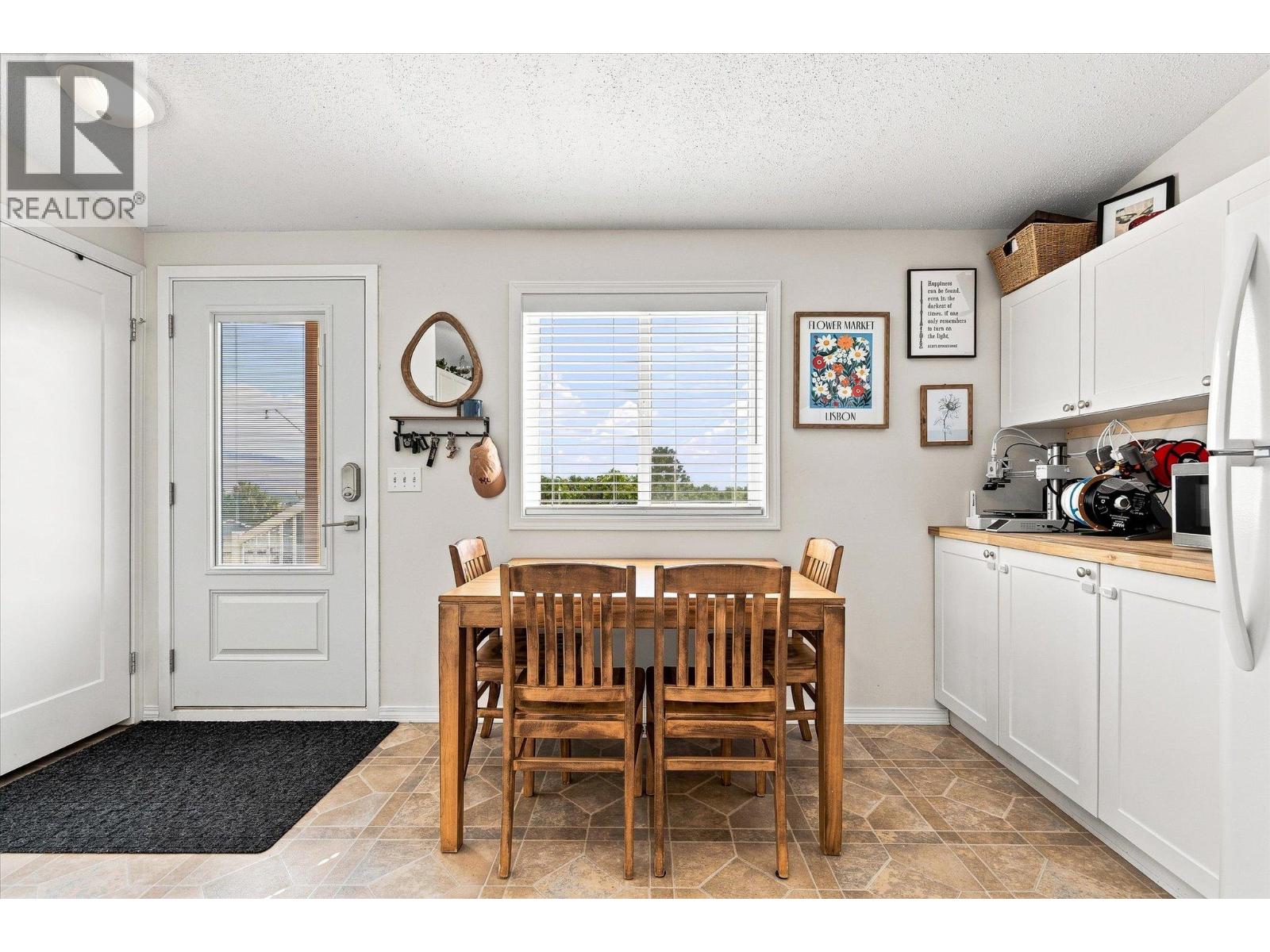 111 2550 Hollywood Road North, Kelowna