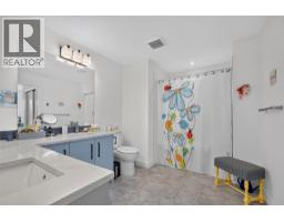 3434 Mckinley Beach Drive Unit# 101, Kelowna, BC V1V0H3 Photo 19