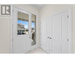 108 Golf Links Drive, Loyalist, ON K0H1G0 Photo 10