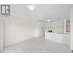 108 Golf Links Drive, Loyalist, ON K0H1G0 Photo 12